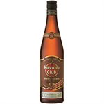 Havana Club Anejo Reserva 750ml