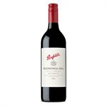 Penfolds Koonunga Hill Shiraz Cabernet 750ml