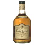 Dalwhinnie 15 YO 750ml