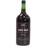 Fine Old Sherry 1500ml