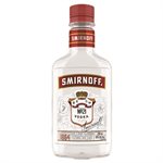 Smirnoff 200ml