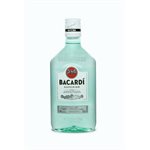 Bacardi Superior 375ml