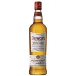 Dewars White Label 1140ml