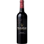 Mouton Cadet Rouge 750ml