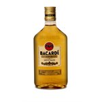 Bacardi Gold 375ml