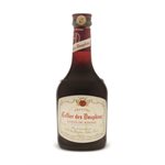 Cellier Des Dauphins Prestige Red 250ml