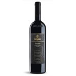 Batasiolo Barolo DOCG 750ml