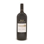 Lindemans Cawarra Shiraz Cabernet Sauvignon 1500ml