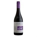 Cono Sur Bicicleta Pinot Noir 750ml