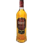 William Grant Family Reserve 750ml