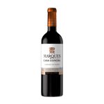 Marques De Casa Concha Cabernet Sauvignon 750ml