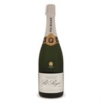 Pol Roger Brut Reserve 750ml