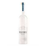 Belvedere Pure Organic 750ml