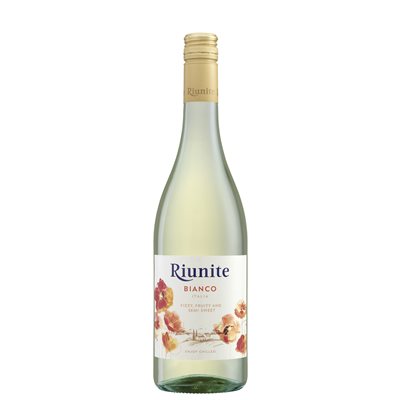 Riunite Bianco 750ml