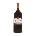 Carlo Rossi California Red 1500ml