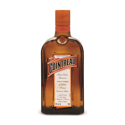 Cointreau 750ml