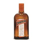 Cointreau 750ml