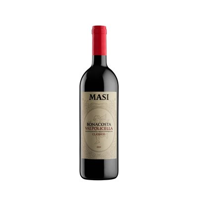 Masi Bonacosta Valpolicella Classico 750ml