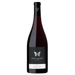 Pelee Island Reserve Pinot Noir VQA 750ml