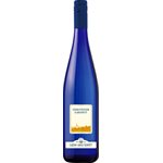 Gustav Adolf Schmitt Niersteiner Kabinett 750ml