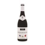 Georges Duboeuf Beaujolais Villages 750ml