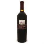 J Lohr Seven Oaks Cabernet Sauvignon 750ml