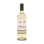 Santa Rita Reserva Sauvignon Blanc 750ml