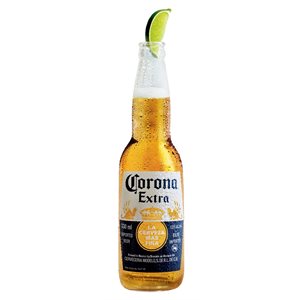 Corona Extra 330ml