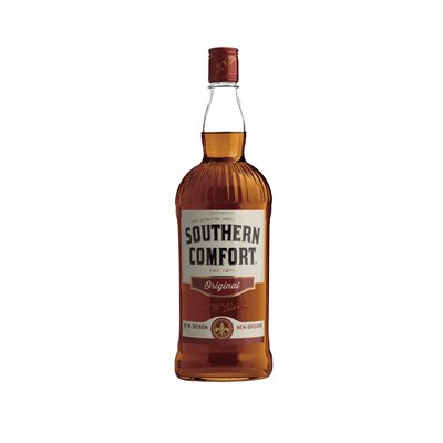 Southern Comfort 1140ml