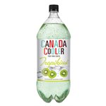 Canada Cooler Tropikiwi 2000ml