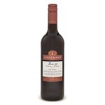 Lindemans Bin 99 Pinot Noir 750ml