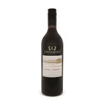 Lindemans Cawarra Shiraz Cabernet Sauvignon 750ml