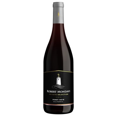 Vint Pinot Noir by Robert Mondavi 750ml