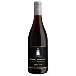 Vint Pinot Noir by Robert Mondavi 750ml