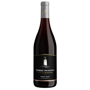 Vint Pinot Noir by Robert Mondavi 750ml