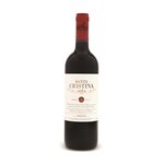 Santa Cristina IGT 750ml