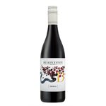 Deakin Estate Shiraz 750ml