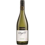 Hardys Nottage Hill Chardonnay 750ml