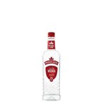 Prince Igor 750ml