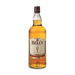 Bells Extra Special 1140ml