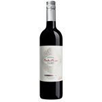 Piedra Negra Alta Malbec Organic 750ml