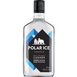 Polar Ice Vodka 375ml