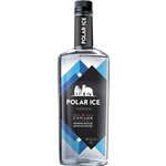 Polar Ice Vodka 1140ml