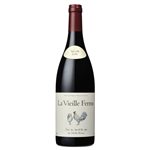 La Vieille Ferme Rouge 750ml