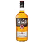 Islay Mist 8 YO 750ml