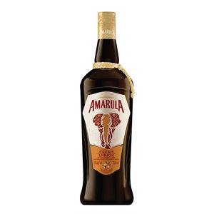 Amarula Marula Fruit Cream 750ml