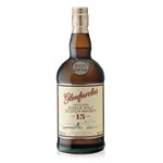 Glenfarclas 15 YO 700ml