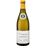 Louis Latour Chardonnay 750ml