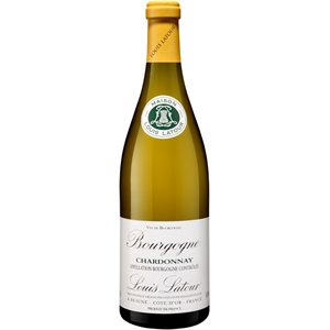 Louis Latour Chardonnay 750ml