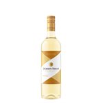 Jackson Triggs PS Chardonnay 750ml